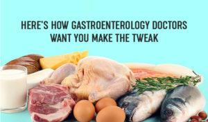 gastroenterology doctors